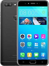 Gionee S10B Price With Specifications